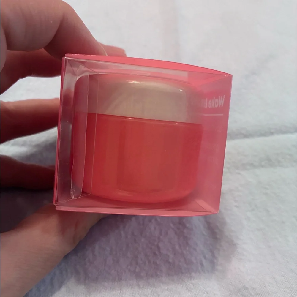 AMUSE Wake & Quench Day Moisturizer - 1.70 fl oz - Picture 6 of 6